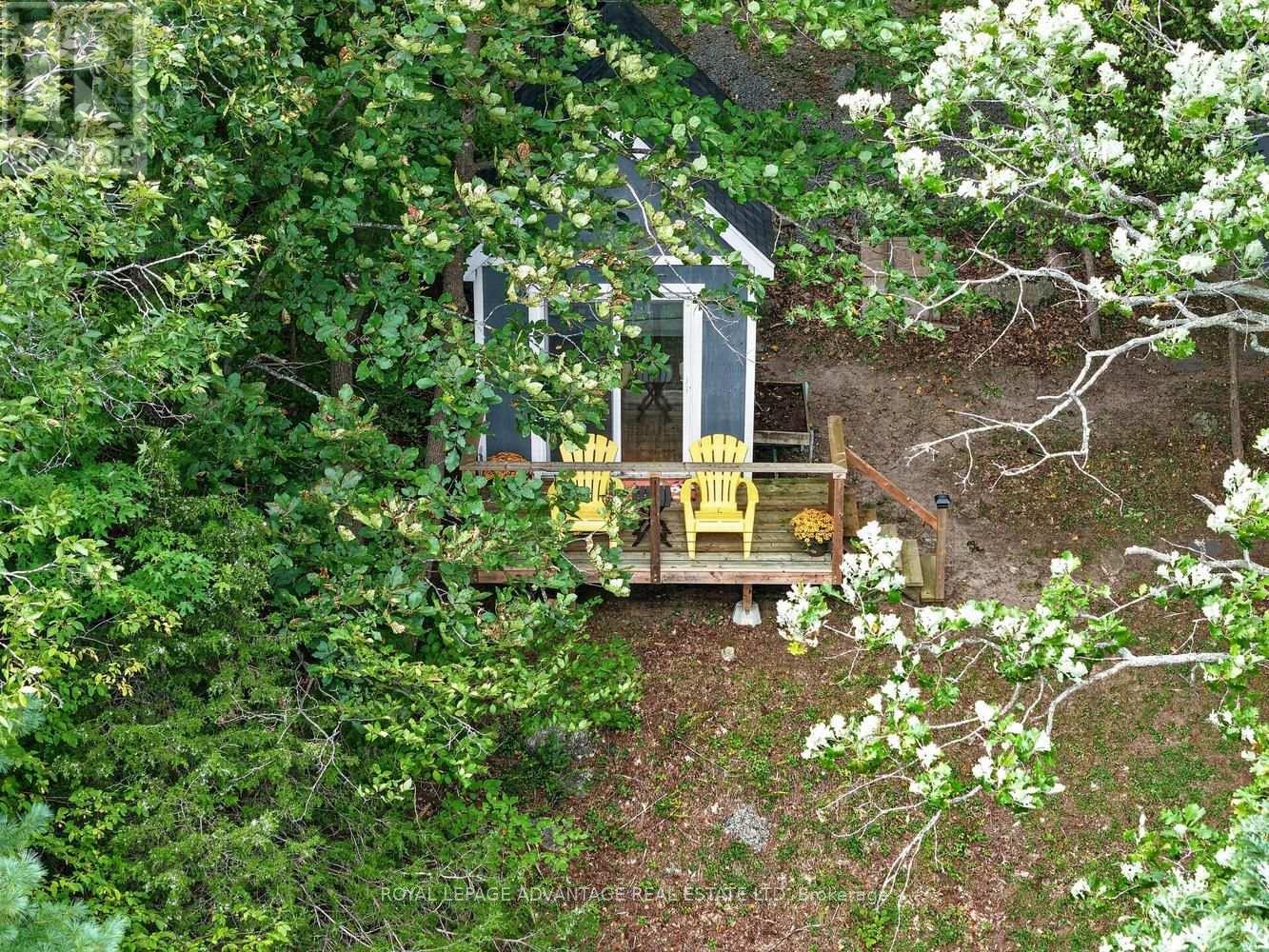41 Rustic Lane, Rideau Lakes, Ontario  K0G 1X0 - Photo 9 - X13799056