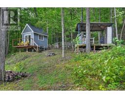 41 RUSTIC LANE, Rideau Lakes, Ontario