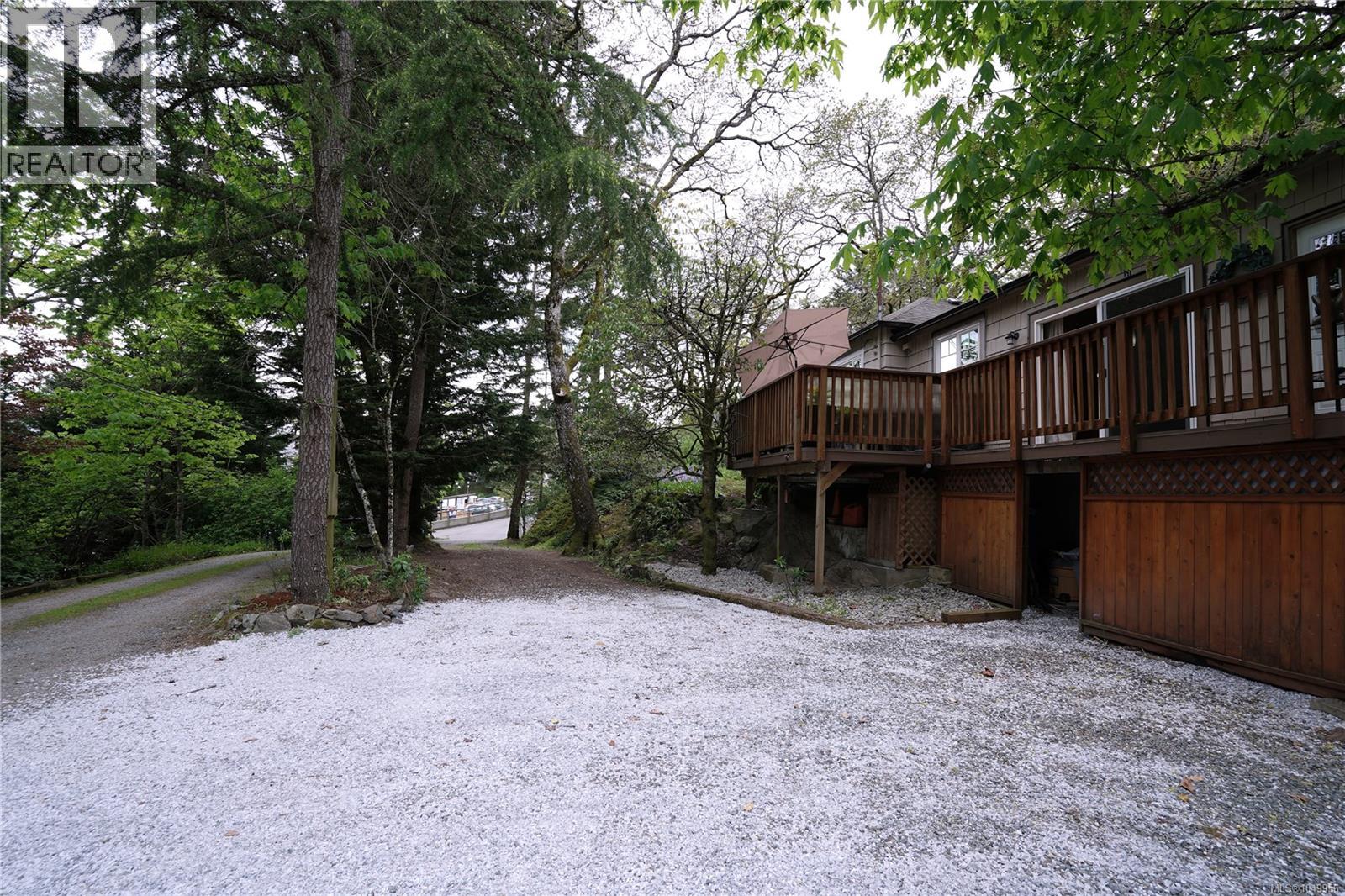 picture 24