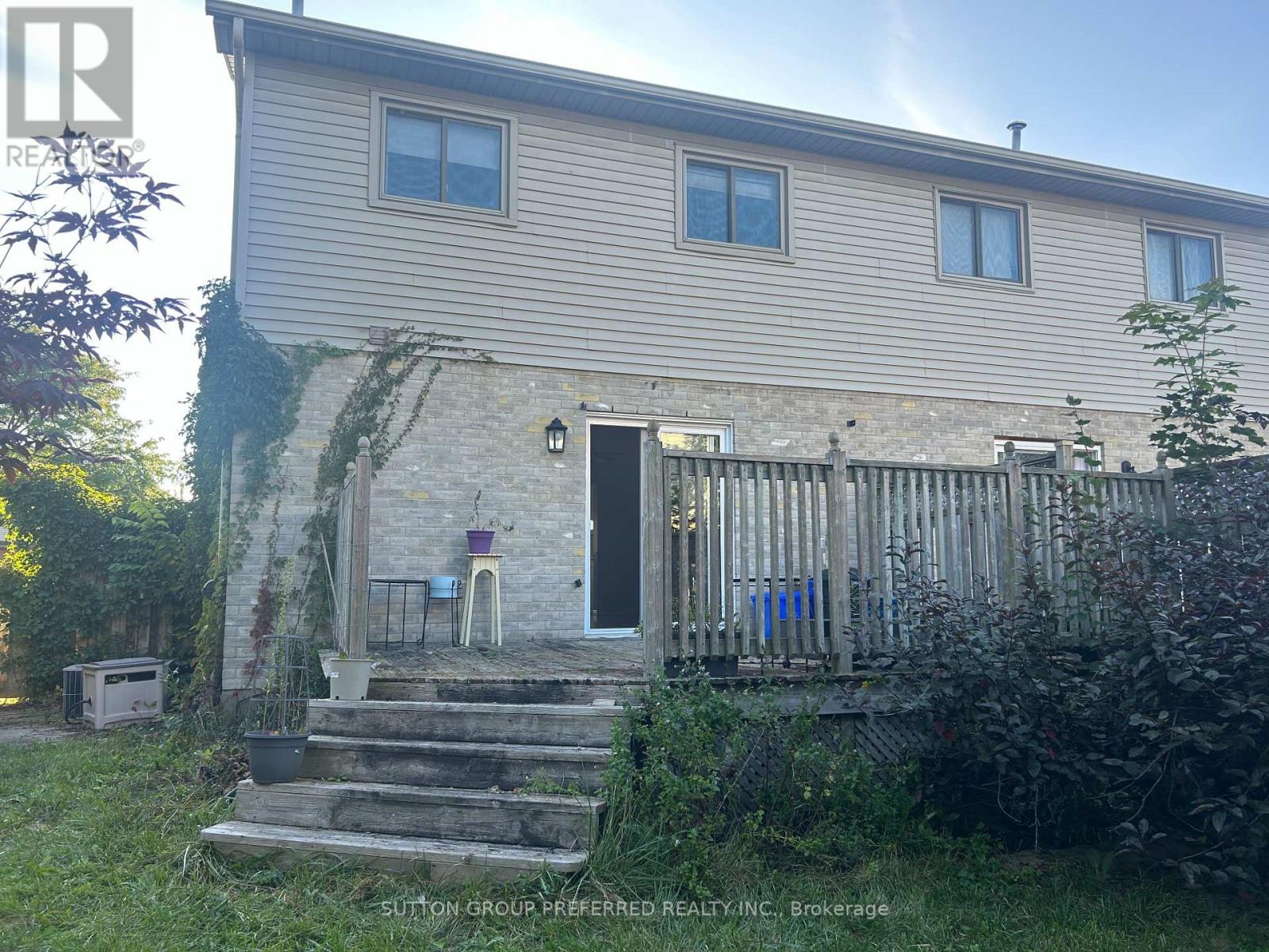 185 Martinet Avenue, London East, Ontario  N5V 4K3 - Photo 29 - X13779882
