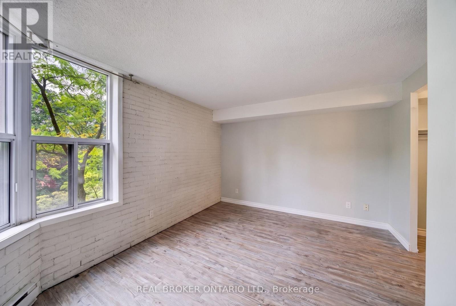 312 - 5795 Yonge Street, Toronto, Ontario  M2M 4J3 - Photo 14 - C13799010