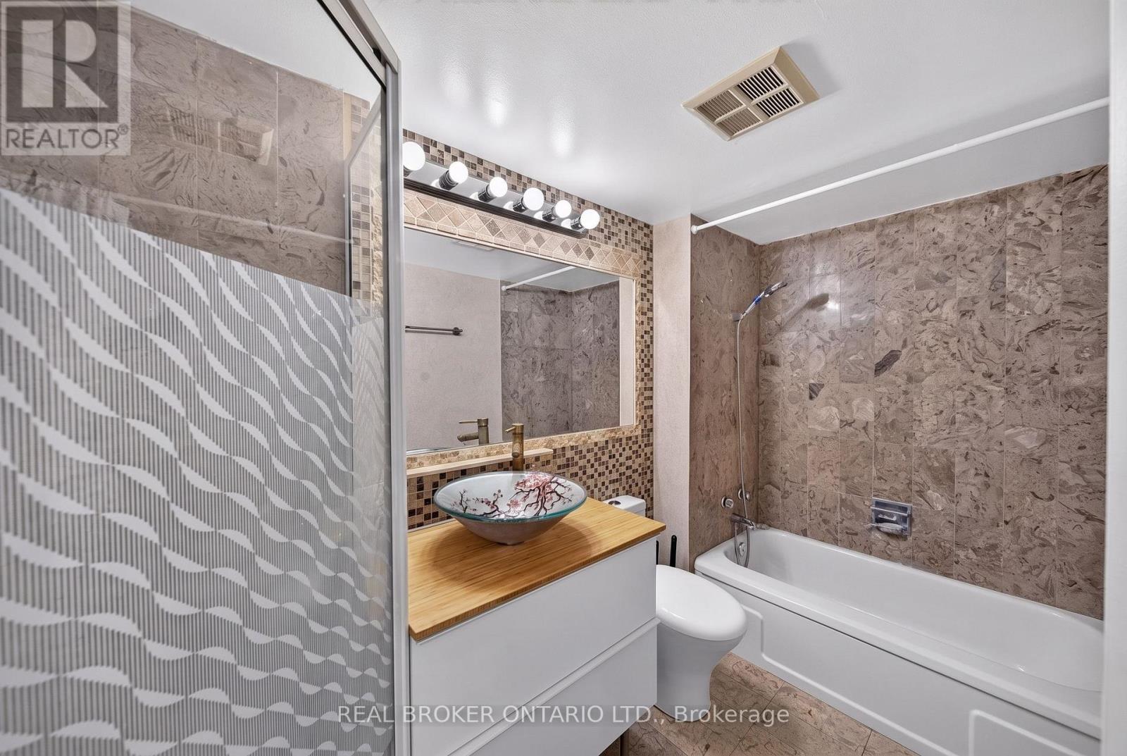 312 - 5795 Yonge Street, Toronto, Ontario  M2M 4J3 - Photo 16 - C13799010