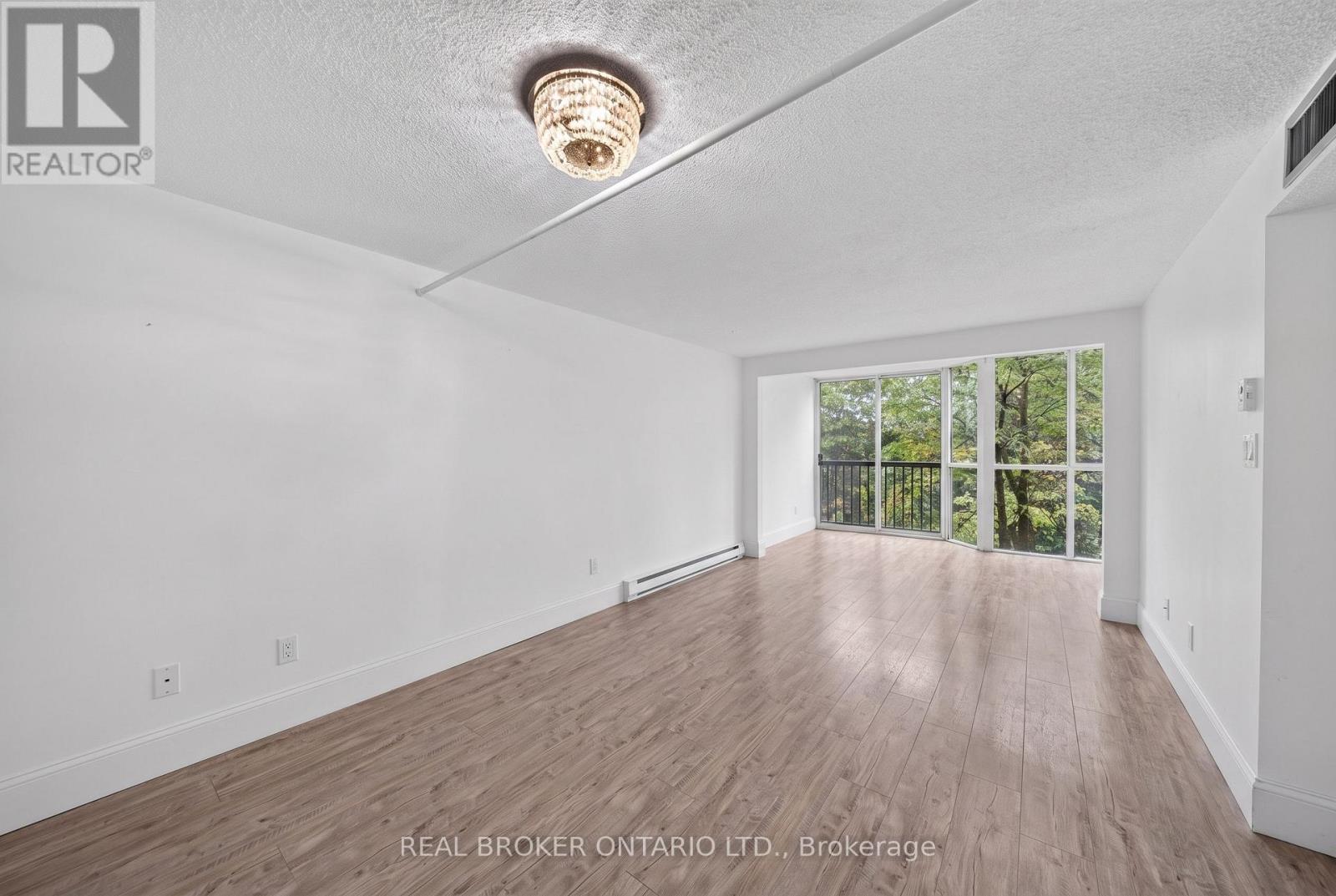 312 - 5795 Yonge Street, Toronto, Ontario  M2M 4J3 - Photo 2 - C13799010