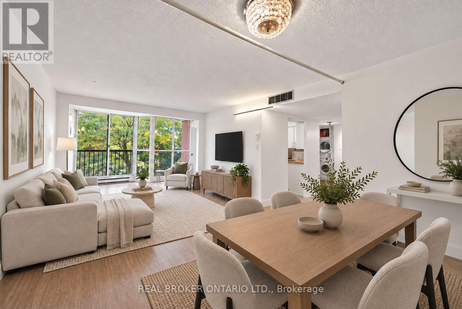 312 - 5795 Yonge Street, Toronto, Ontario  M2M 4J3 - Photo 3 - C13799010