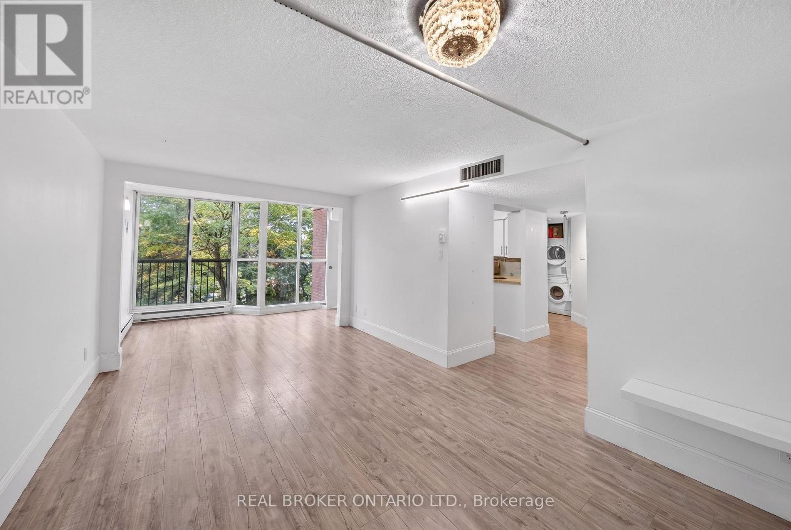 312 - 5795 Yonge Street, Toronto, Ontario  M2M 4J3 - Photo 4 - C13799010