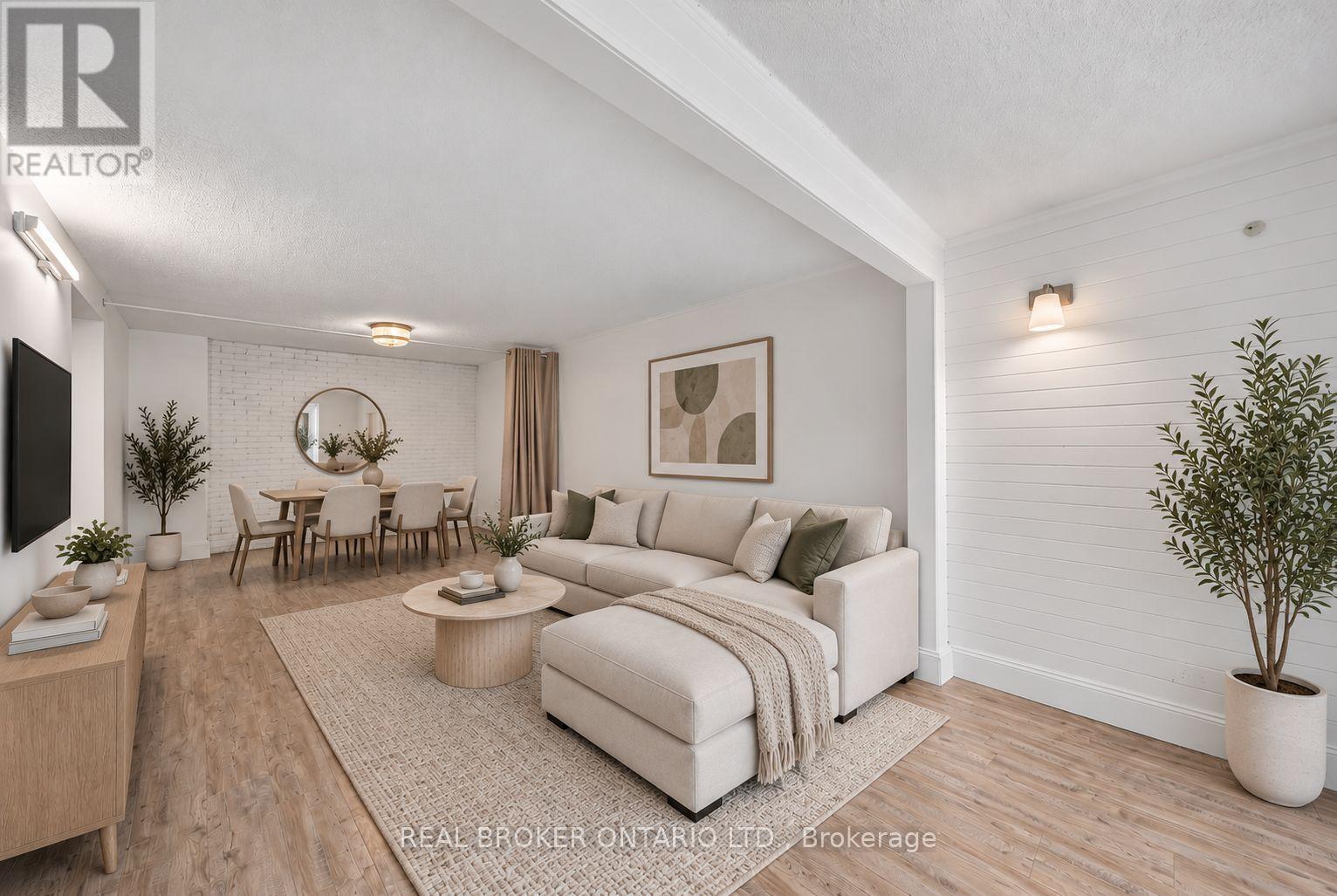 312 - 5795 Yonge Street, Toronto, Ontario  M2M 4J3 - Photo 5 - C13799010