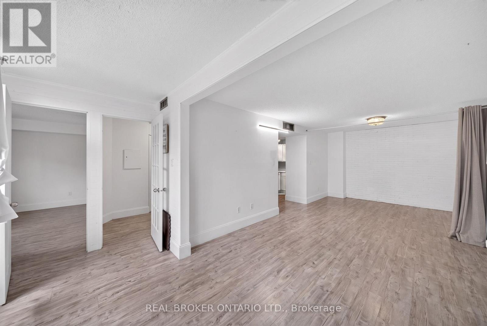 312 - 5795 Yonge Street, Toronto, Ontario  M2M 4J3 - Photo 8 - C13799010