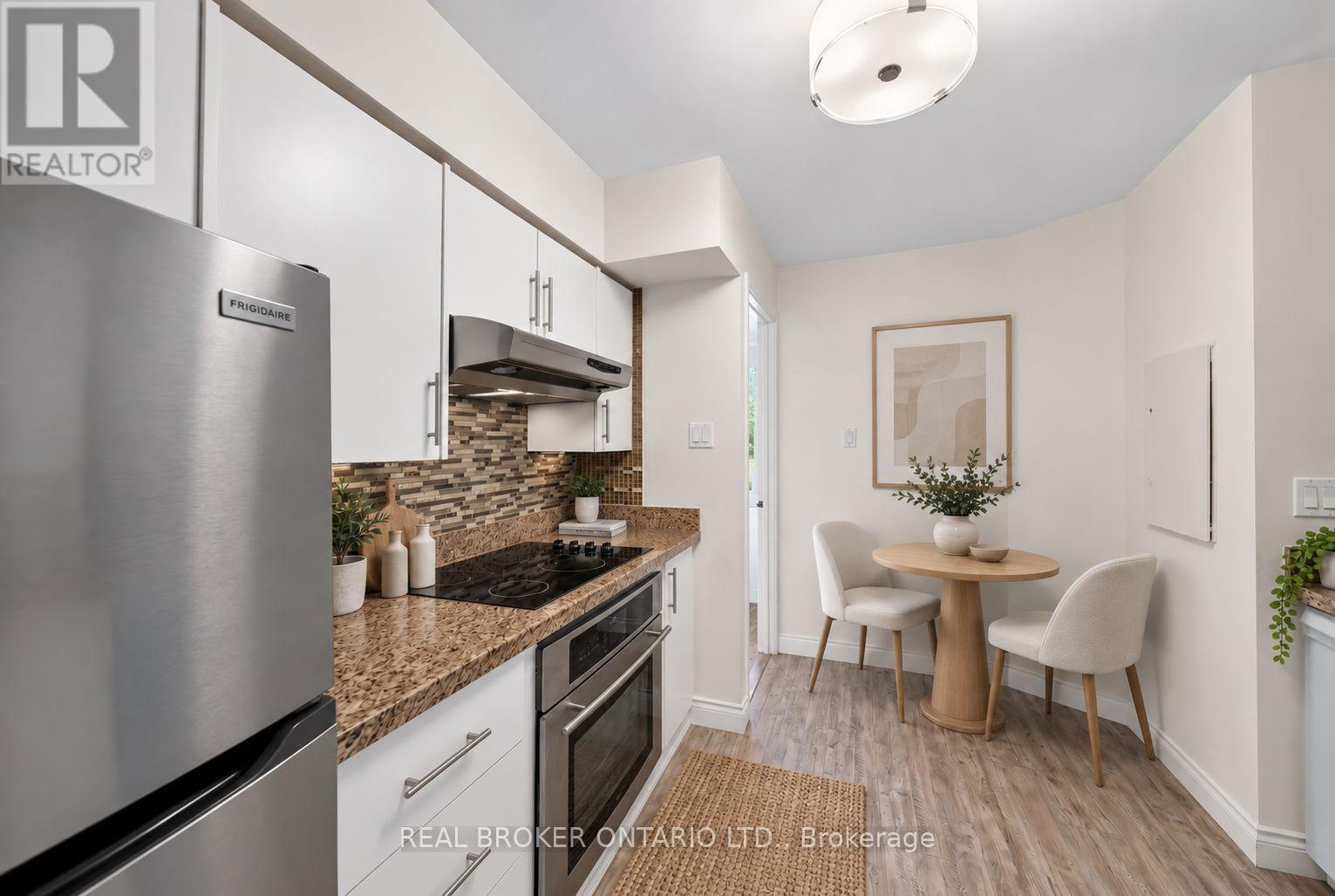312 - 5795 Yonge Street, Toronto, Ontario  M2M 4J3 - Photo 9 - C13799010