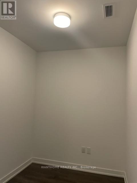 208 - 50 O'neill Road, Toronto, Ontario  M3C 0R1 - Photo 12 - C13799054
