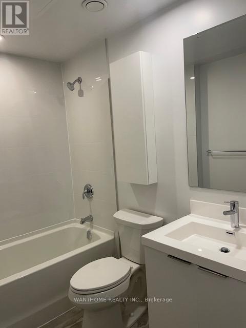 208 - 50 O'neill Road, Toronto, Ontario  M3C 0R1 - Photo 13 - C13799054