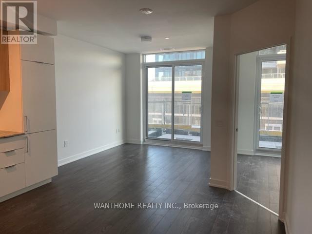 208 - 50 O'neill Road, Toronto, Ontario  M3C 0R1 - Photo 8 - C13799054