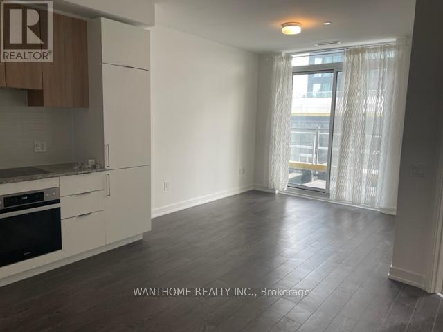 208 - 50 O'neill Road, Toronto, Ontario  M3C 0R1 - Photo 9 - C13799054