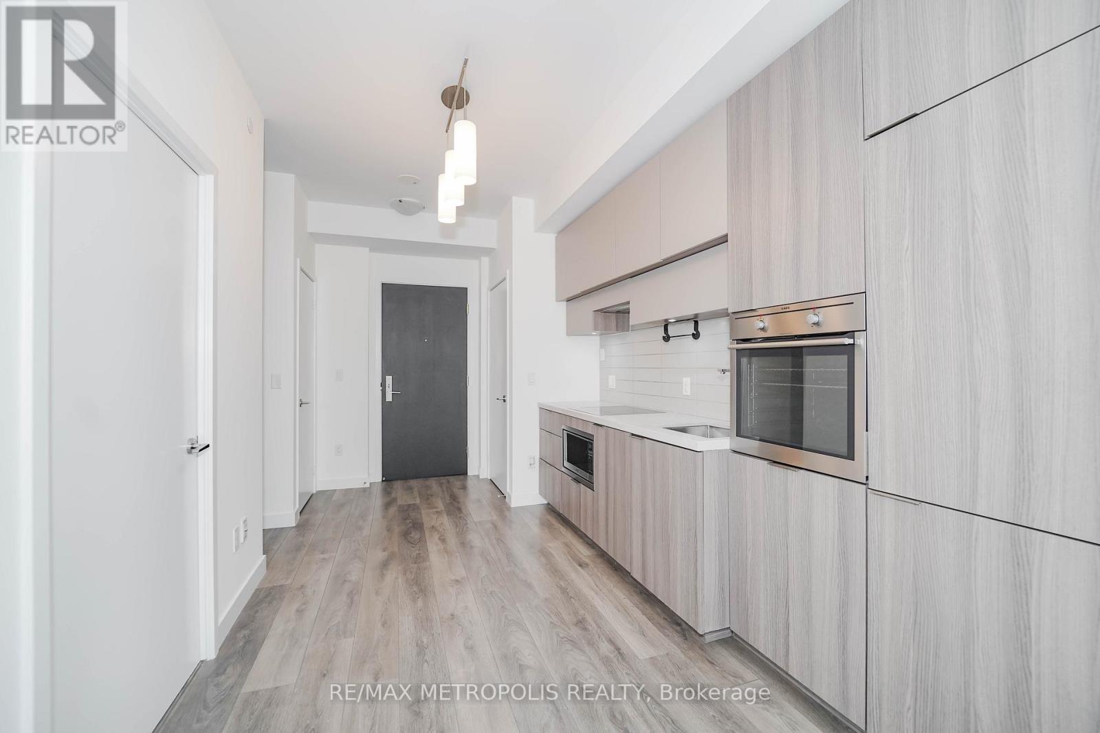 1504 - 8 Eglinton Avenue E, Toronto, Ontario  M4P 0C1 - Photo 10 - C13799178