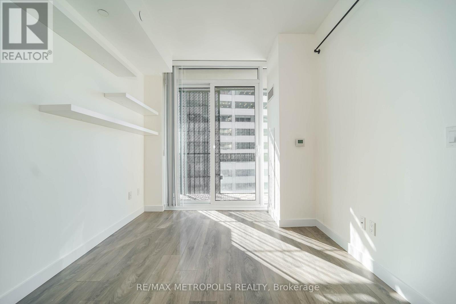 1504 - 8 Eglinton Avenue E, Toronto, Ontario  M4P 0C1 - Photo 17 - C13799178