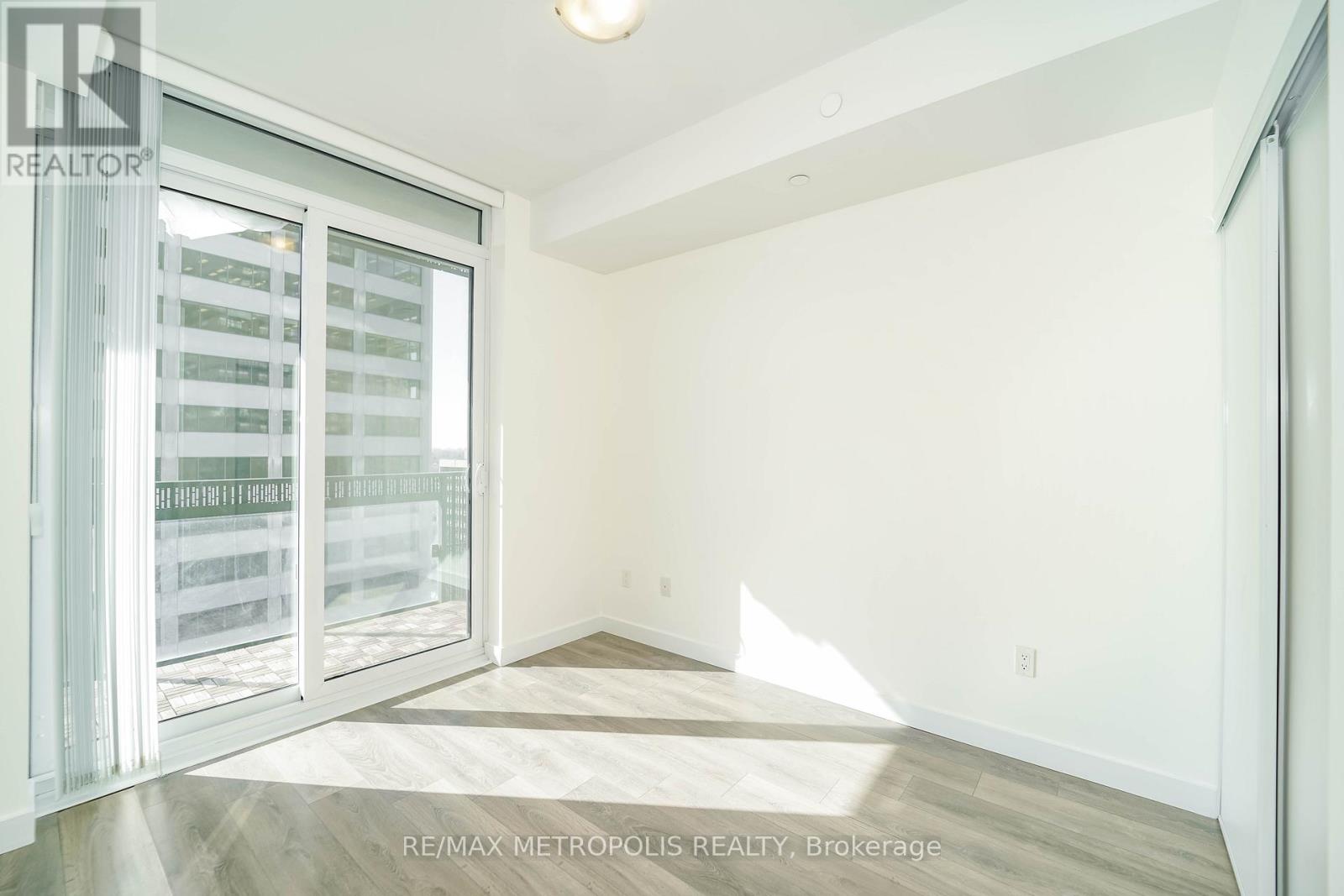 1504 - 8 Eglinton Avenue E, Toronto, Ontario  M4P 0C1 - Photo 22 - C13799178