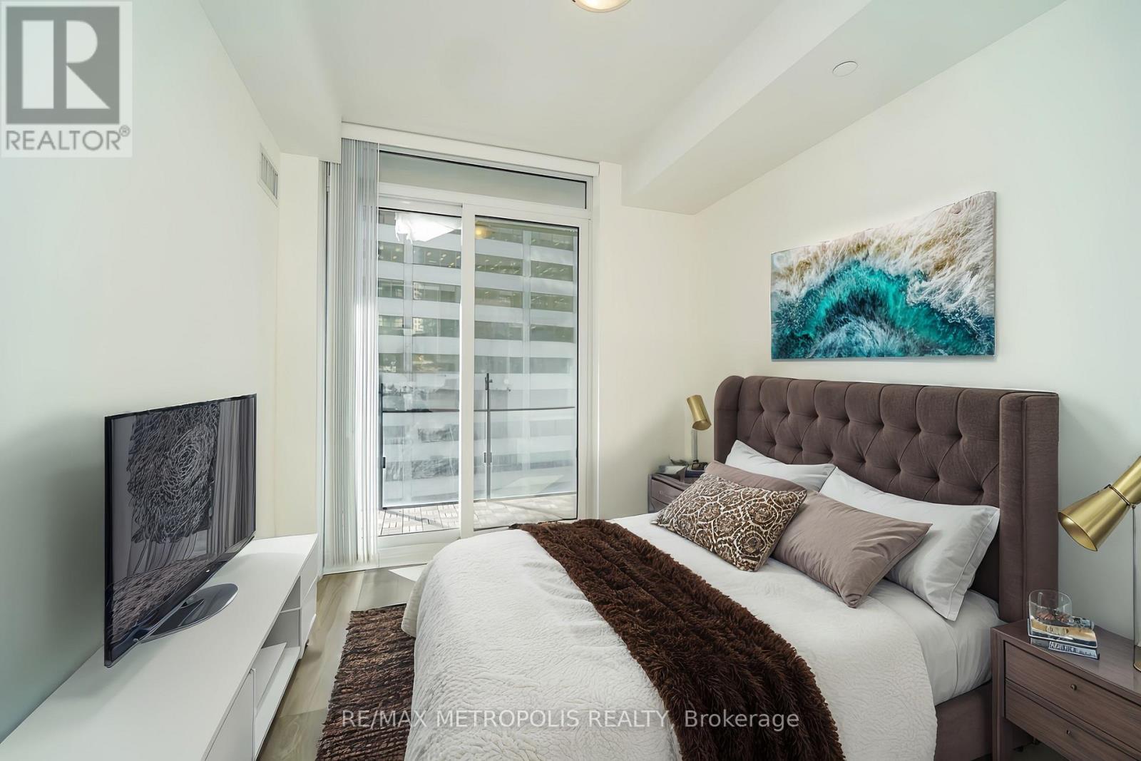 1504 - 8 Eglinton Avenue E, Toronto, Ontario  M4P 0C1 - Photo 24 - C13799178