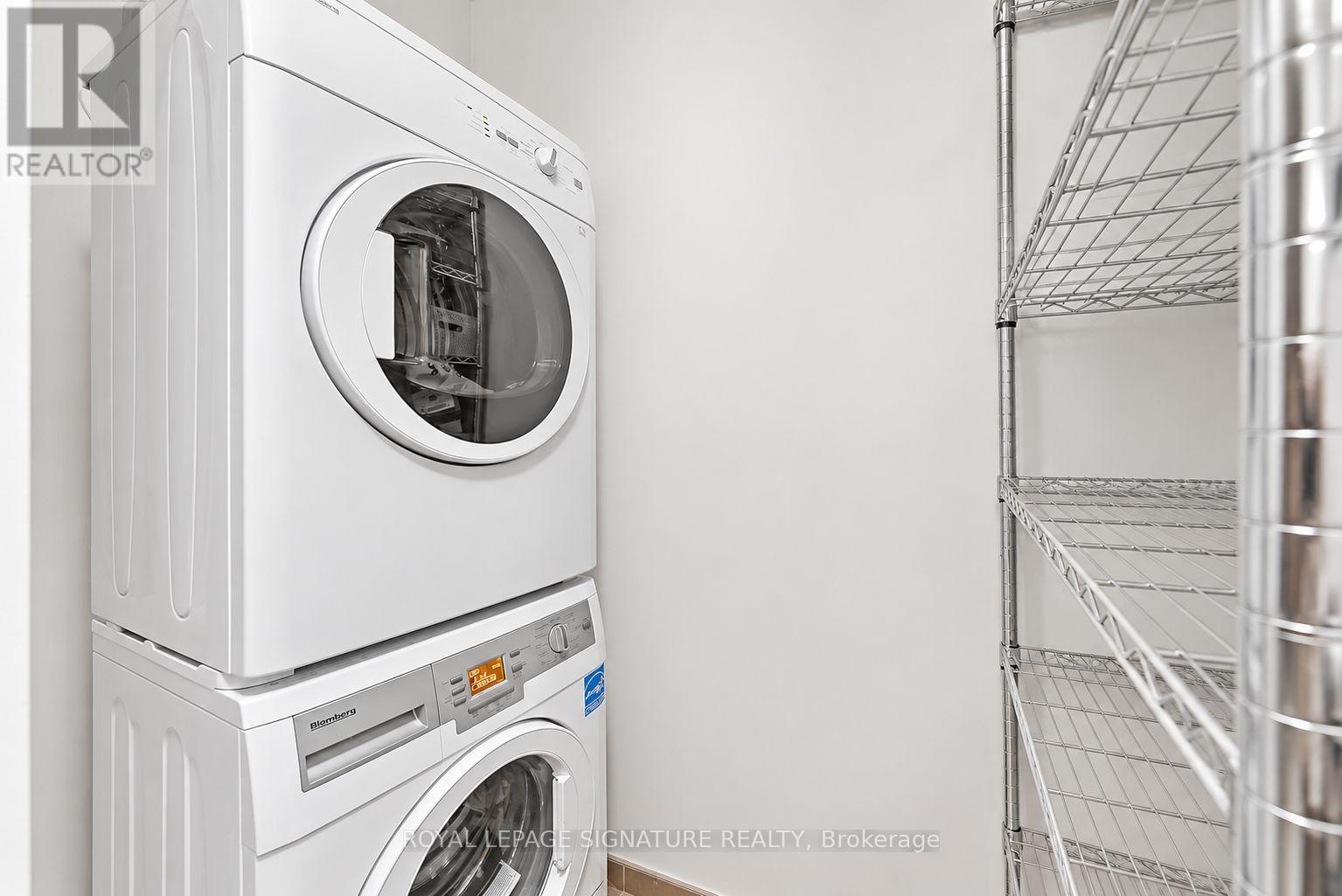 230 - 1030 King Street W, Toronto, Ontario  M6K 0B4 - Photo 25 - C13799194