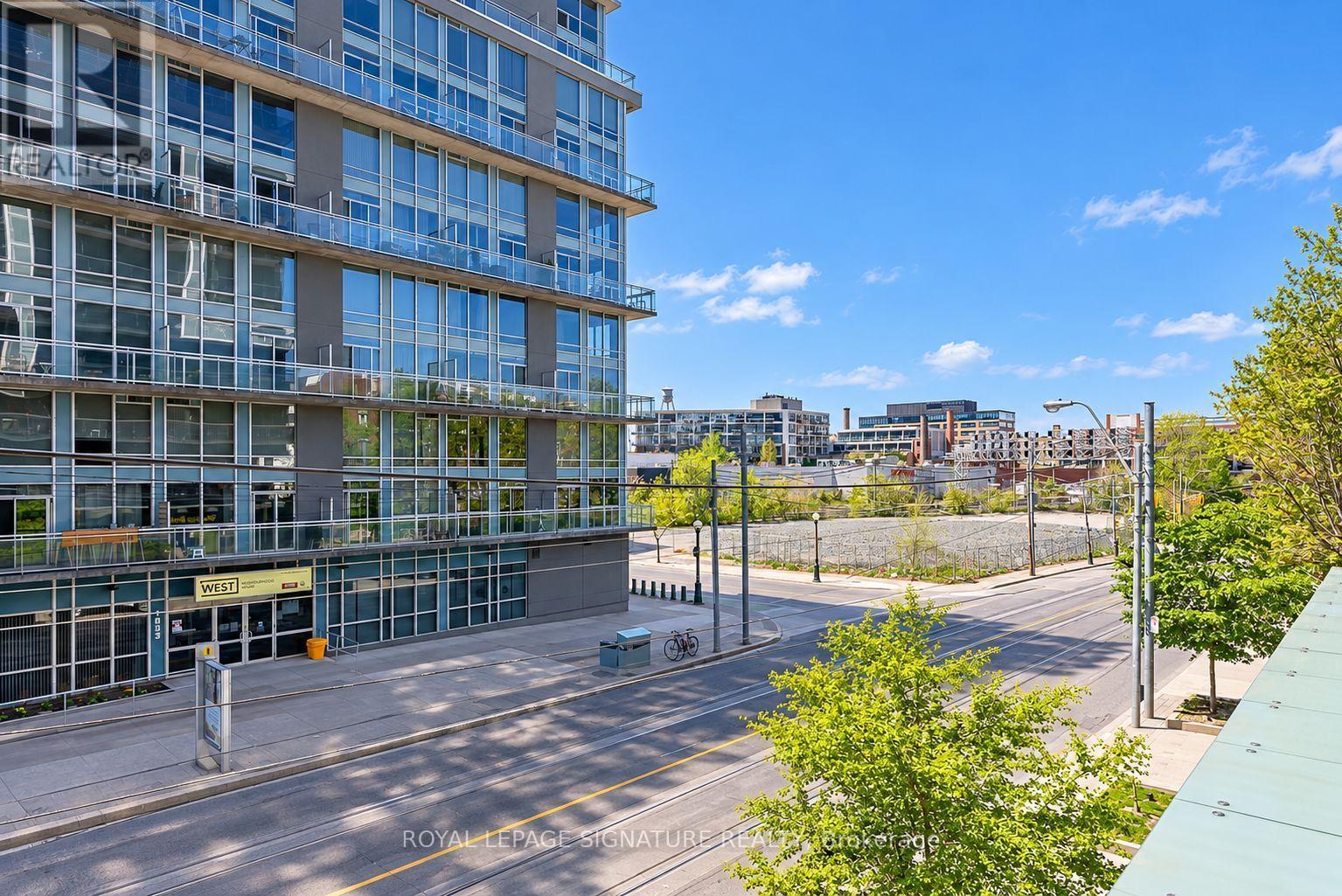 230 - 1030 King Street W, Toronto, Ontario  M6K 0B4 - Photo 27 - C13799194