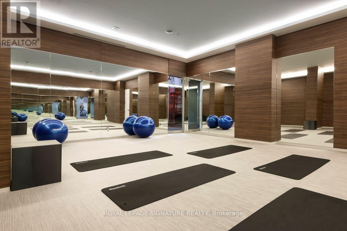 230 - 1030 King Street W, Toronto, Ontario  M6K 0B4 - Photo 33 - C13799194