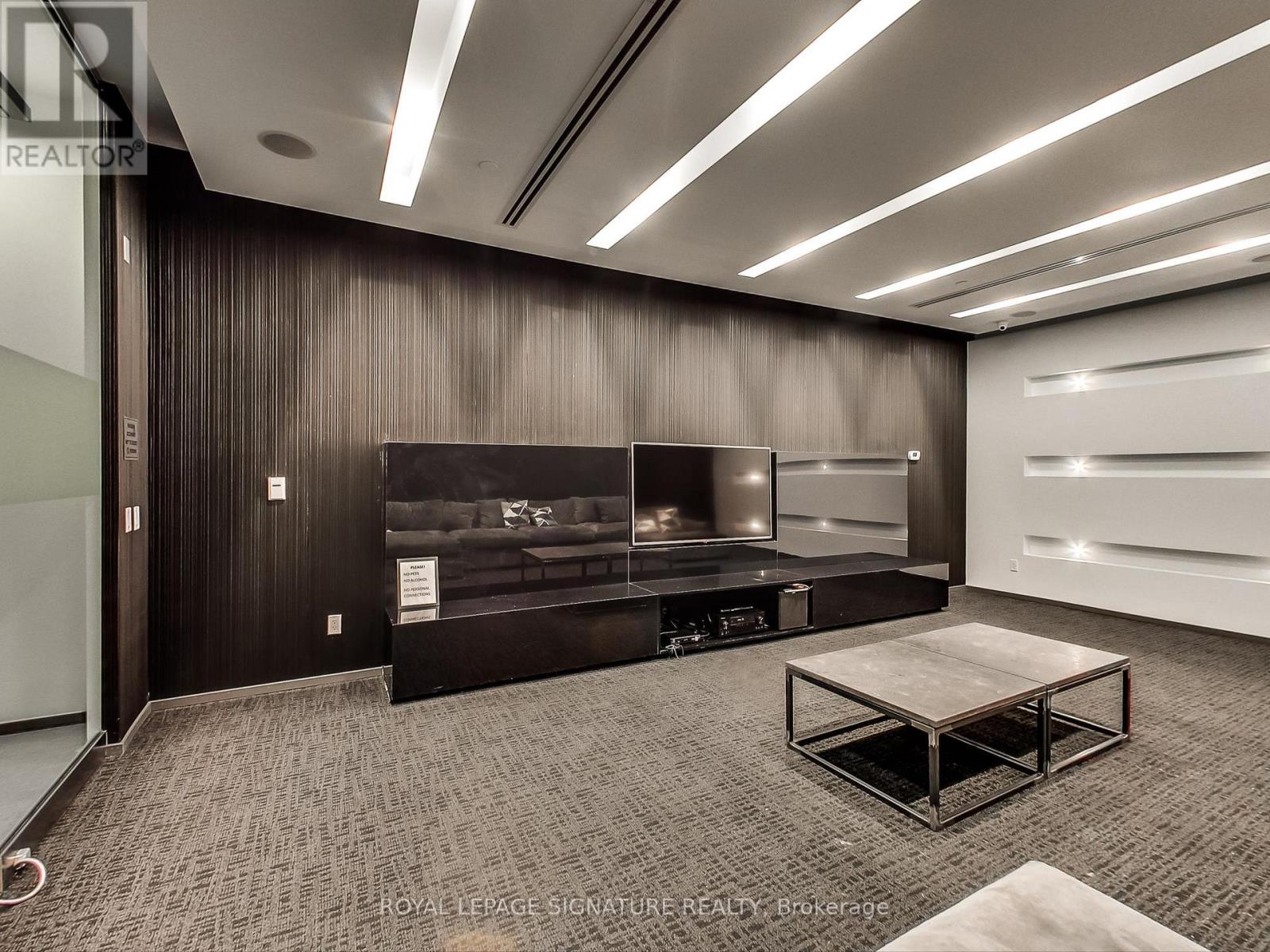 230 - 1030 King Street W, Toronto, Ontario  M6K 0B4 - Photo 37 - C13799194