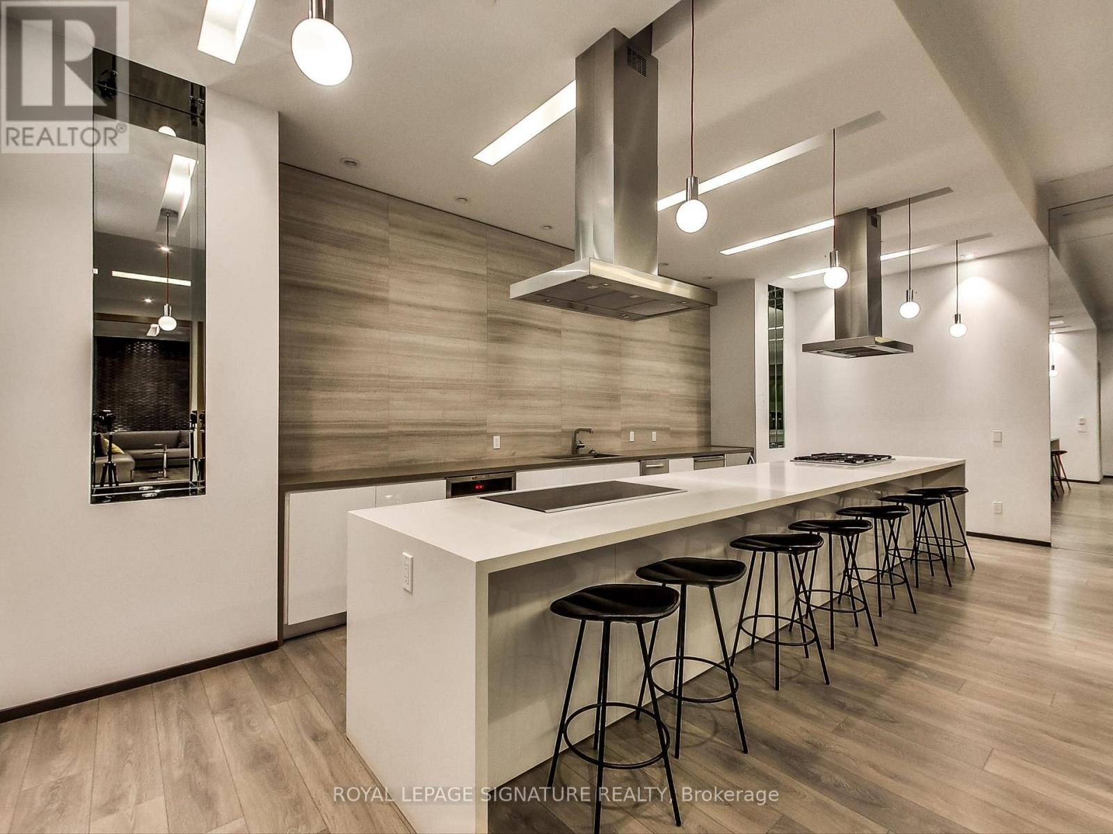 230 - 1030 King Street W, Toronto, Ontario  M6K 0B4 - Photo 39 - C13799194