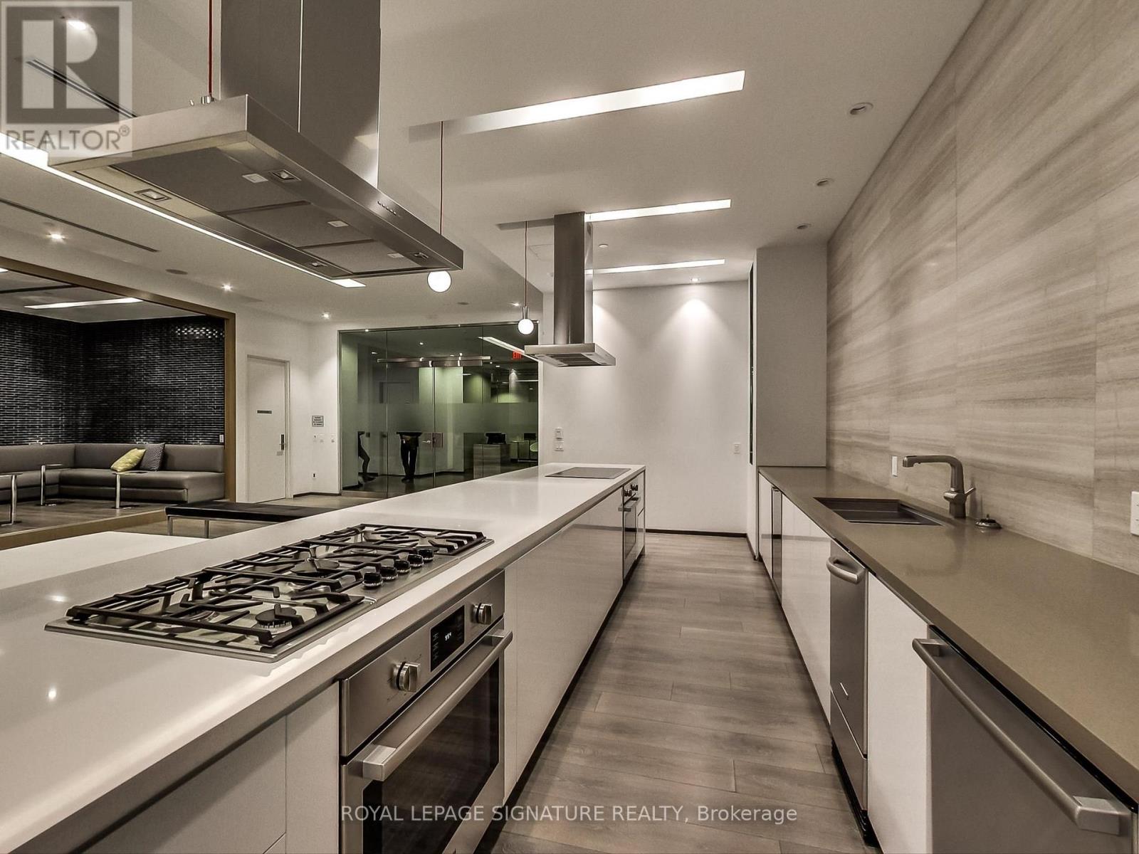 230 - 1030 King Street W, Toronto, Ontario  M6K 0B4 - Photo 41 - C13799194