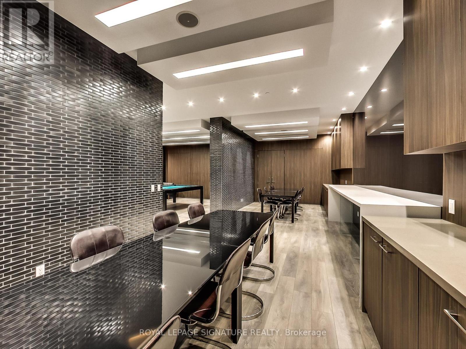 230 - 1030 King Street W, Toronto, Ontario  M6K 0B4 - Photo 45 - C13799194