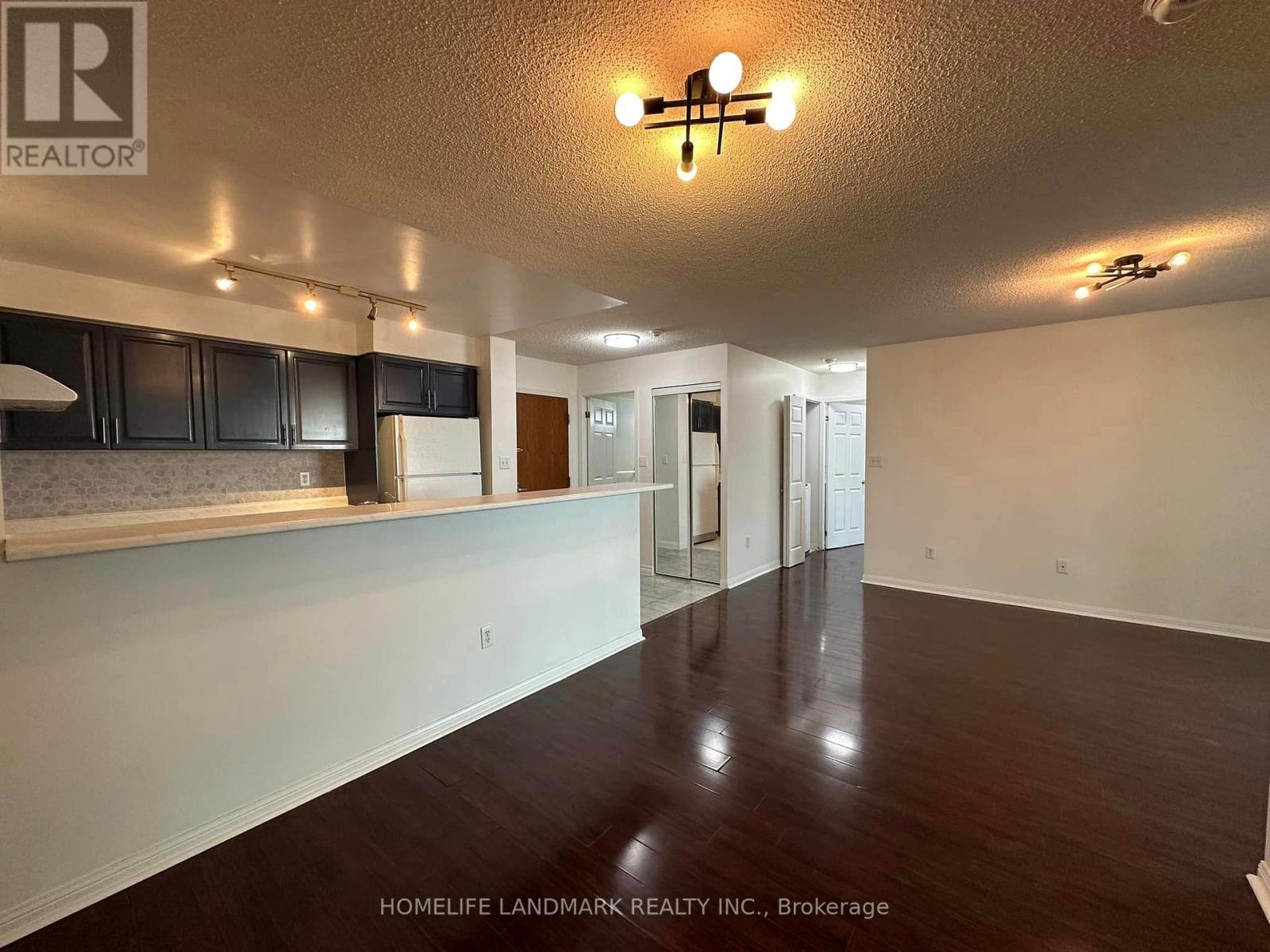 1205 - 23 Lorraine Drive, Toronto, Ontario  M2N 6Z6 - Photo 11 - C13799196