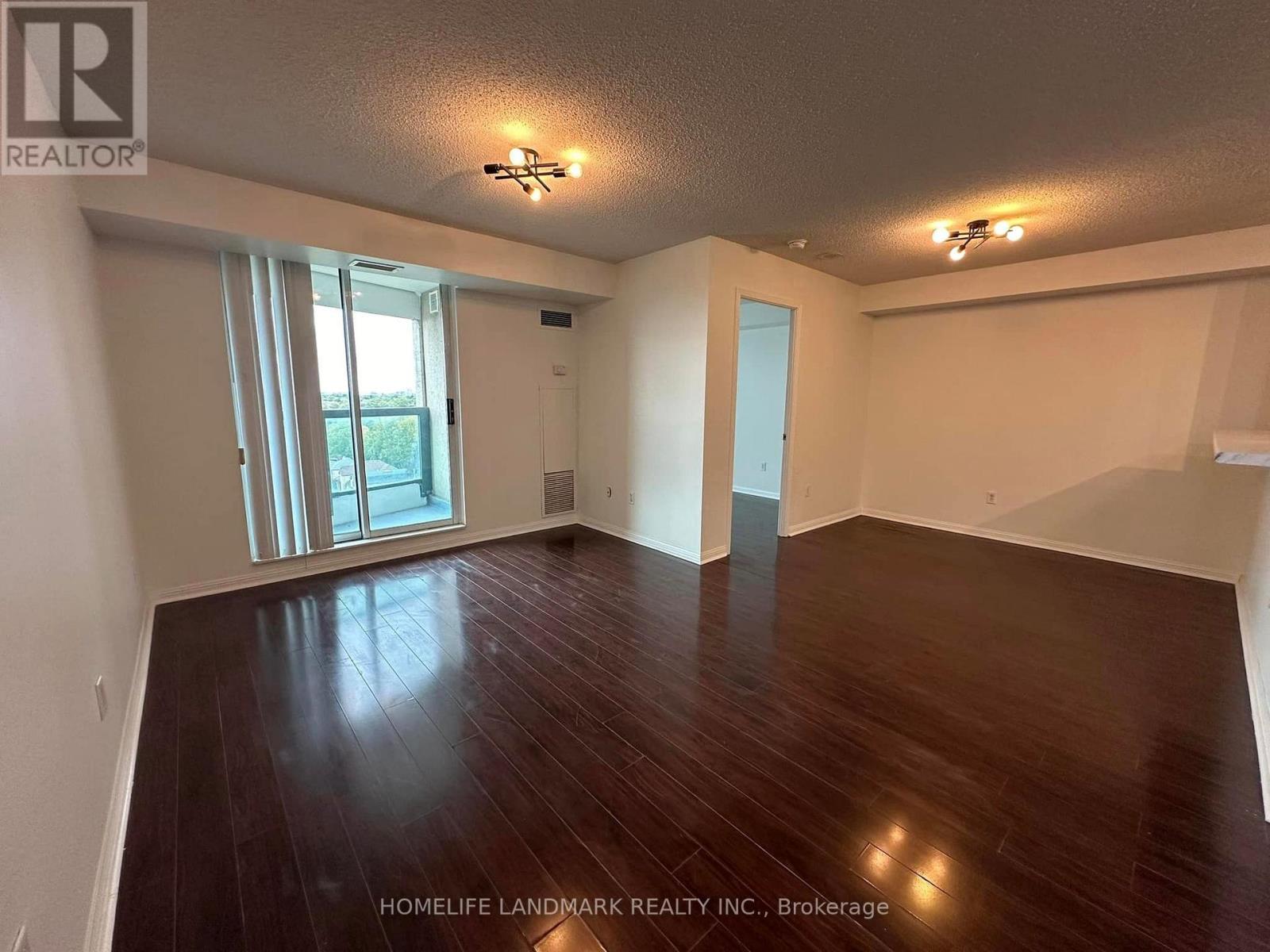 1205 - 23 Lorraine Drive, Toronto, Ontario  M2N 6Z6 - Photo 13 - C13799196