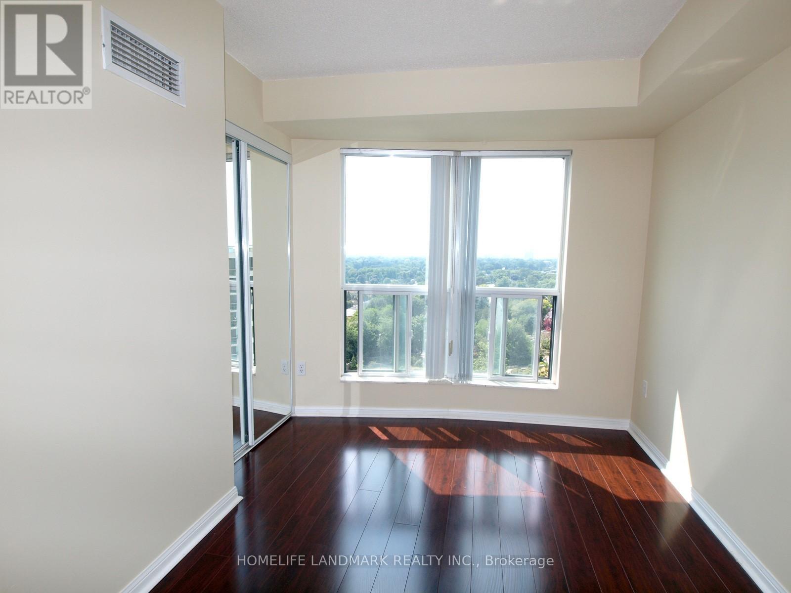 1205 - 23 Lorraine Drive, Toronto, Ontario  M2N 6Z6 - Photo 18 - C13799196