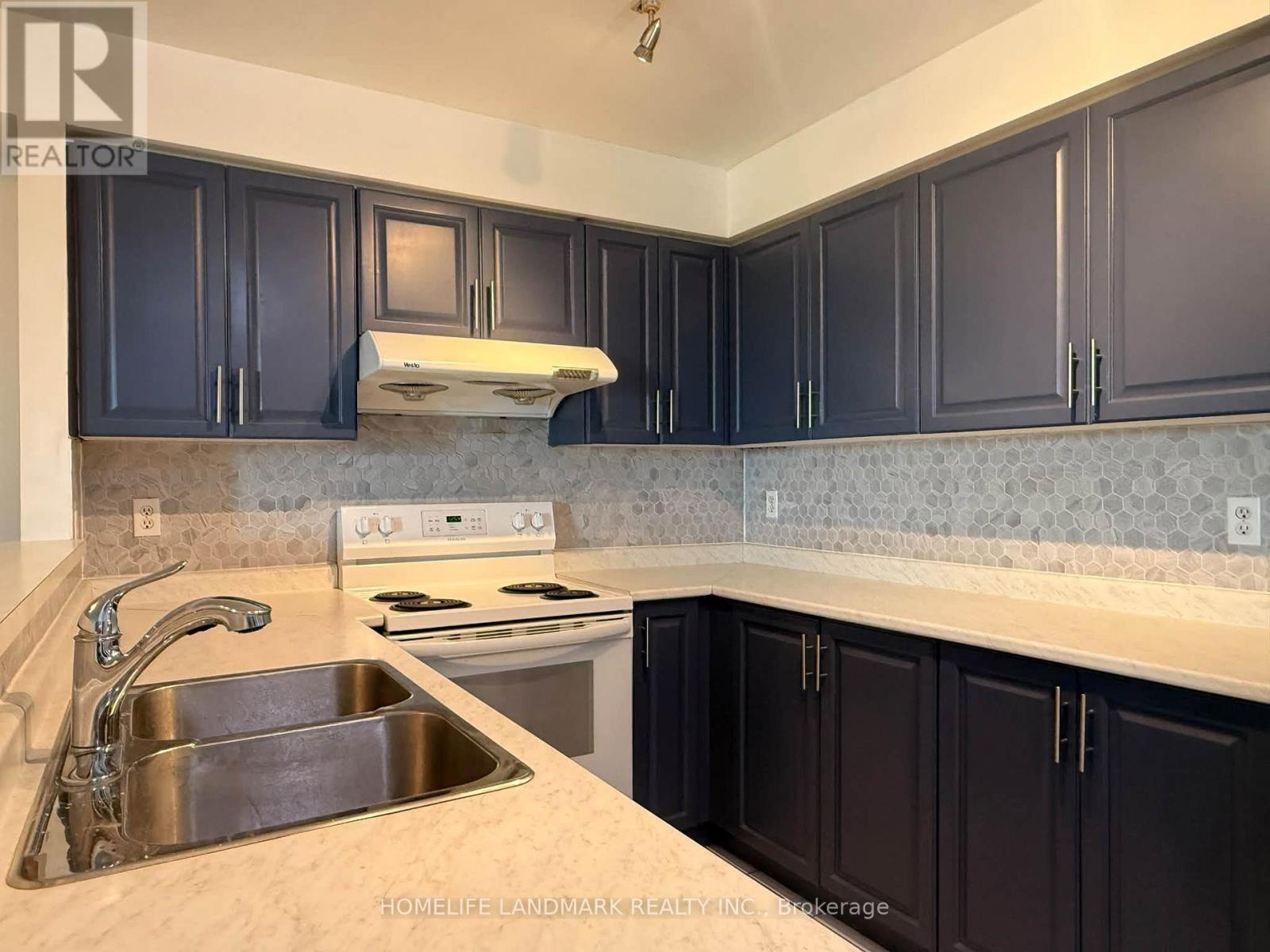 1205 - 23 Lorraine Drive, Toronto, Ontario  M2N 6Z6 - Photo 23 - C13799196