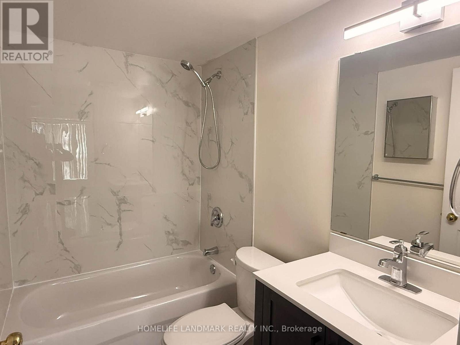 1205 - 23 Lorraine Drive, Toronto, Ontario  M2N 6Z6 - Photo 24 - C13799196