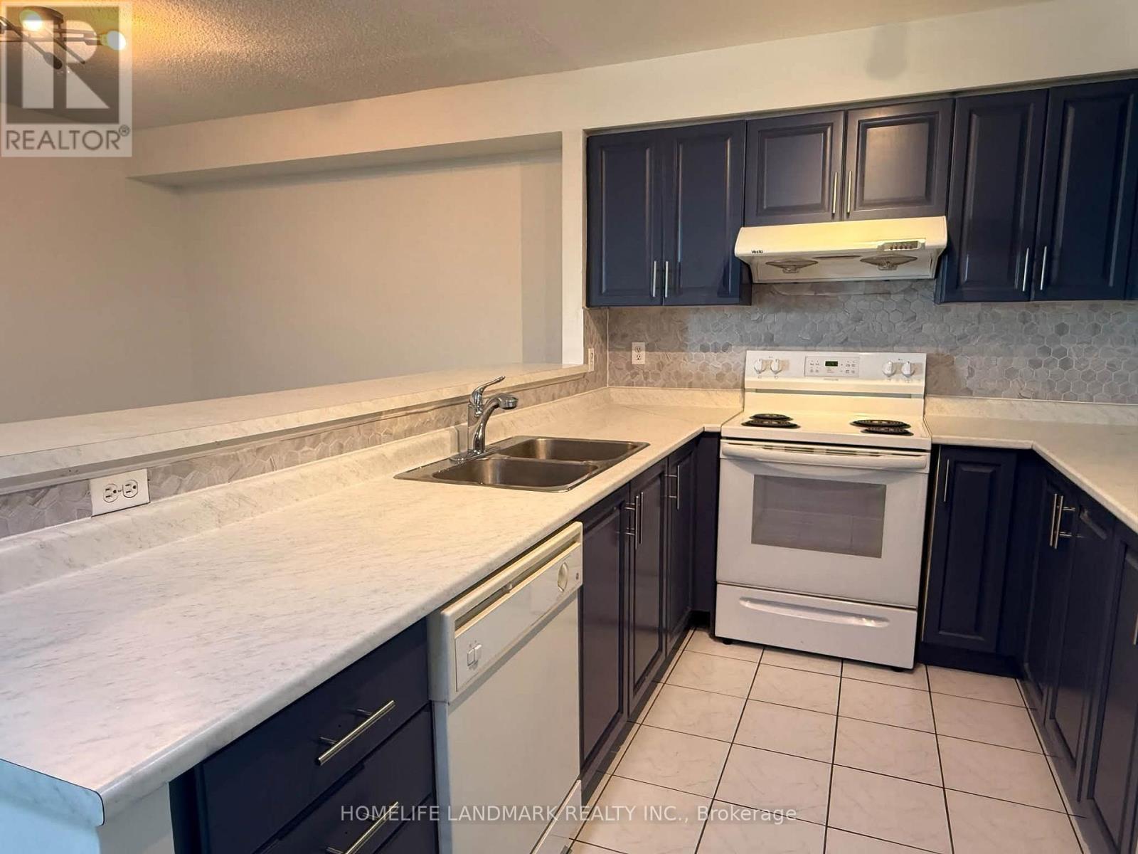 1205 - 23 Lorraine Drive, Toronto, Ontario  M2N 6Z6 - Photo 25 - C13799196