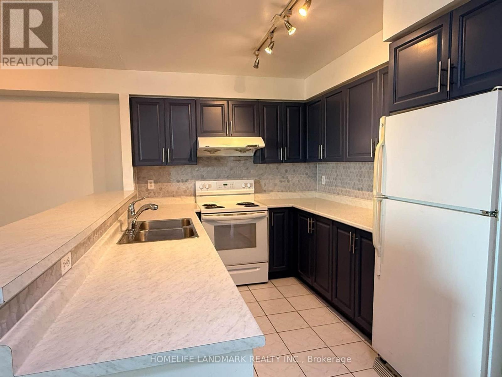 1205 - 23 Lorraine Drive, Toronto, Ontario  M2N 6Z6 - Photo 26 - C13799196