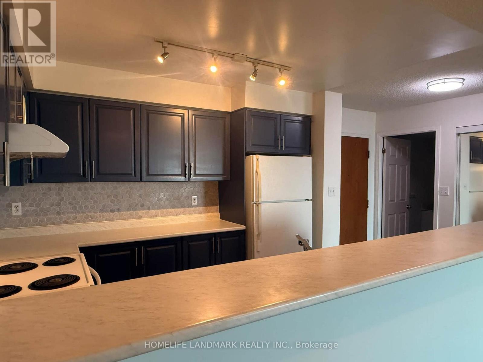 1205 - 23 Lorraine Drive, Toronto, Ontario  M2N 6Z6 - Photo 27 - C13799196