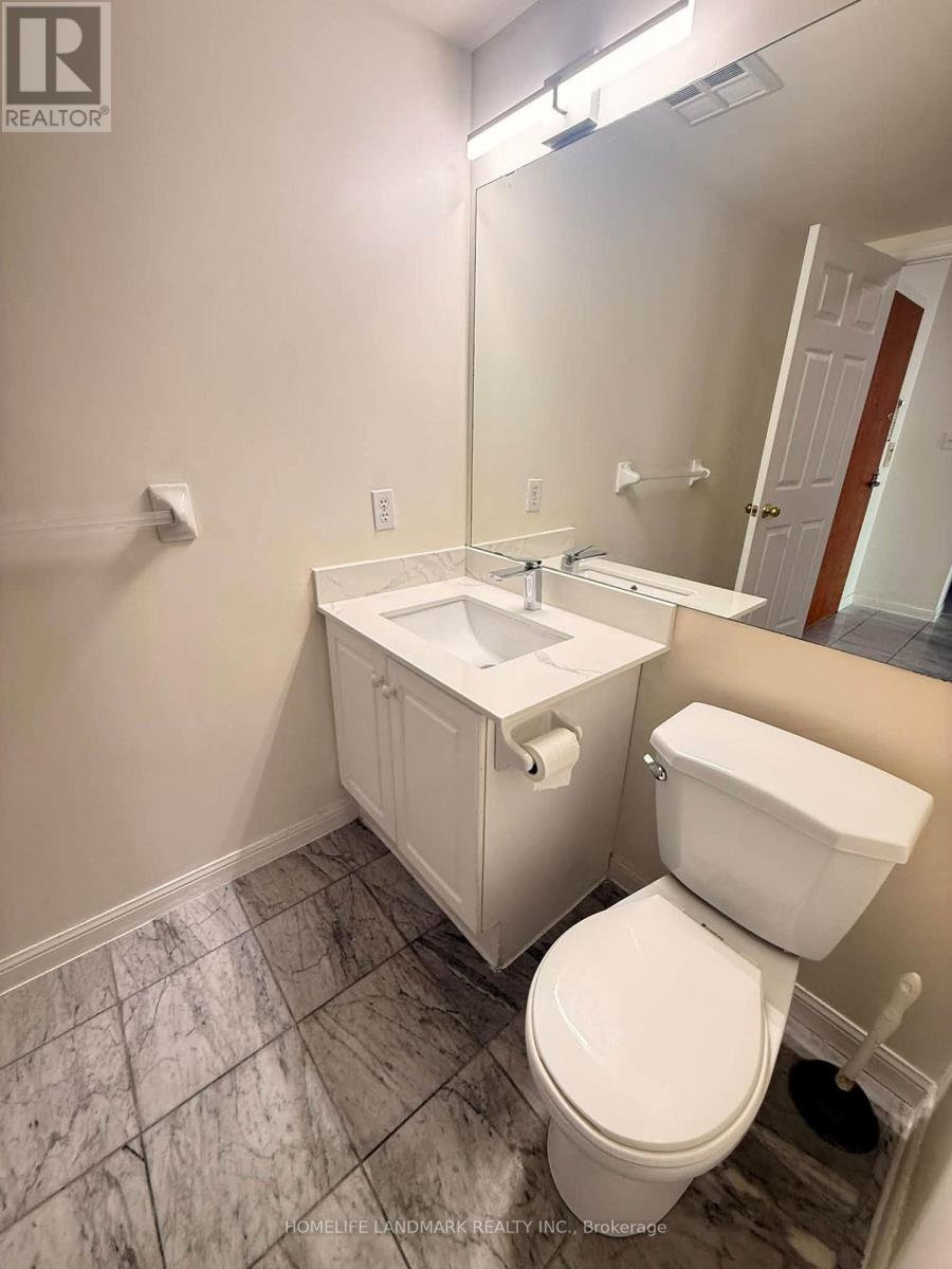 1205 - 23 Lorraine Drive, Toronto, Ontario  M2N 6Z6 - Photo 28 - C13799196