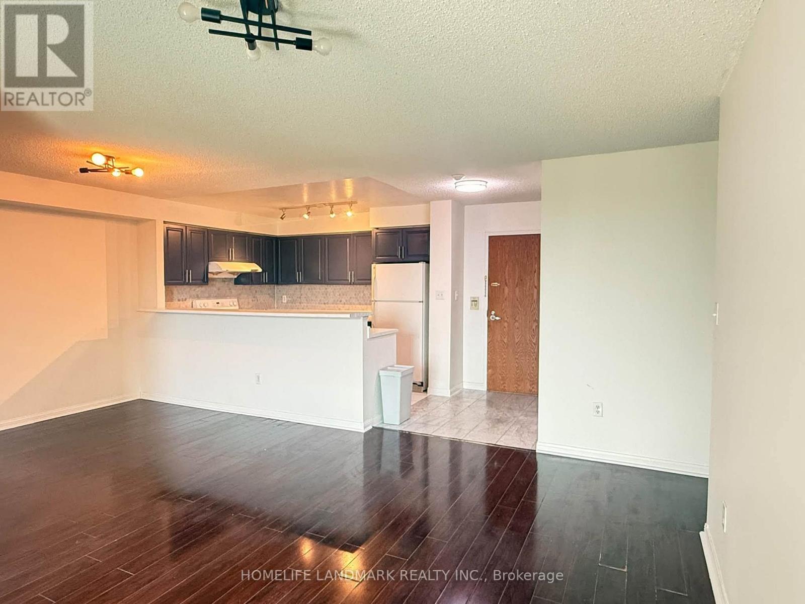 1205 - 23 Lorraine Drive, Toronto, Ontario  M2N 6Z6 - Photo 33 - C13799196