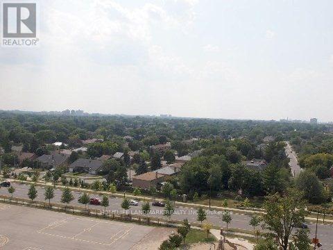 1205 - 23 Lorraine Drive, Toronto, Ontario  M2N 6Z6 - Photo 7 - C13799196