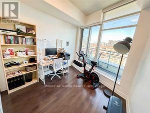 Ph109 - 8 Scollard Street, Toronto, Ontario  M5R 1M2 - Photo 11 - C13799200