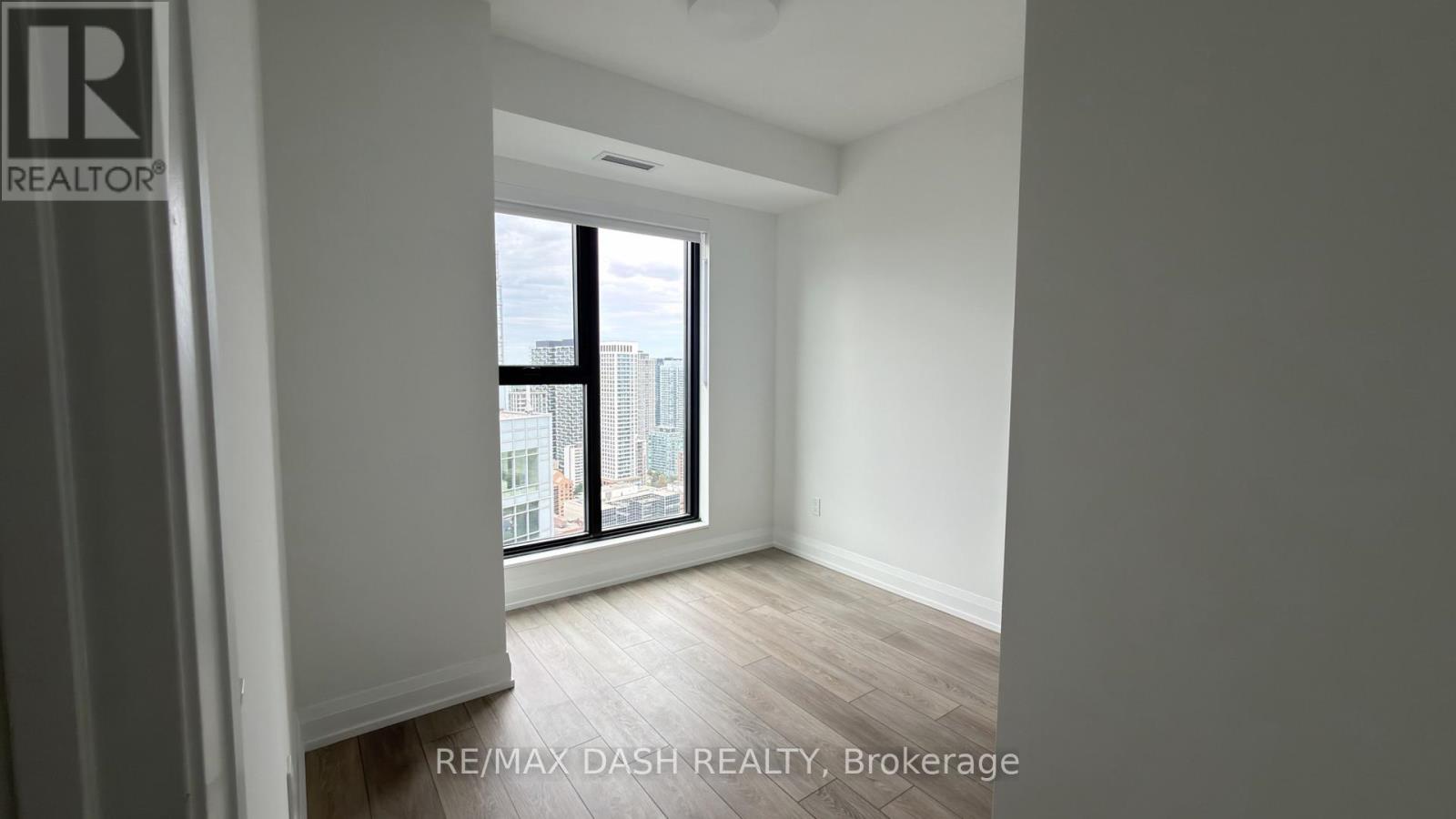 3710 - 20 Soudan Avenue, Toronto, Ontario  M4S 1V5 - Photo 12 - C13799206
