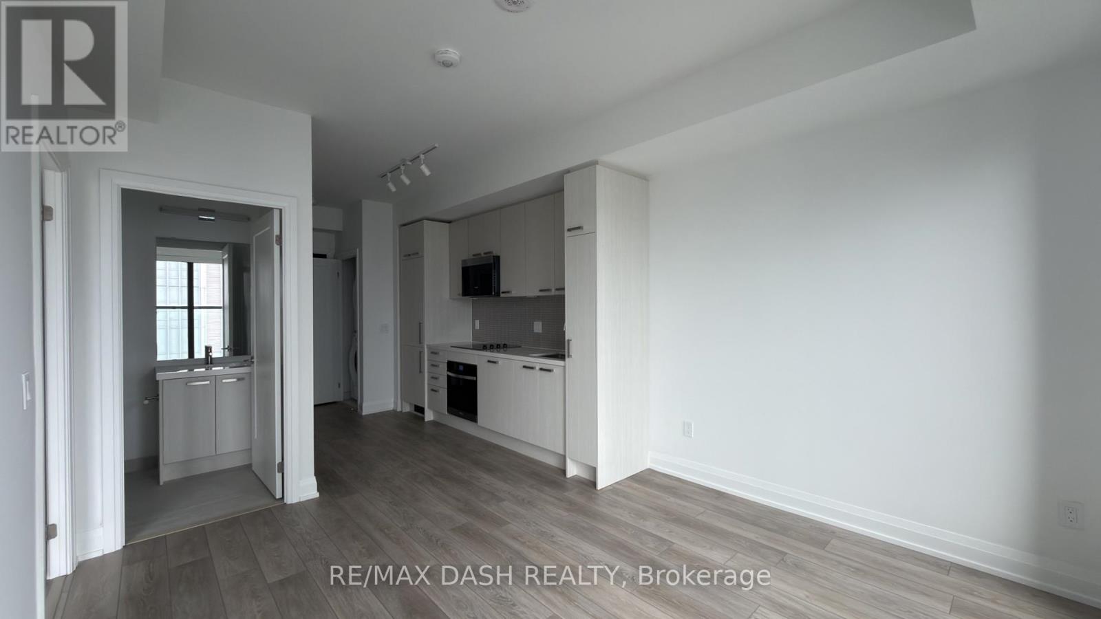3710 - 20 Soudan Avenue, Toronto, Ontario  M4S 1V5 - Photo 9 - C13799206