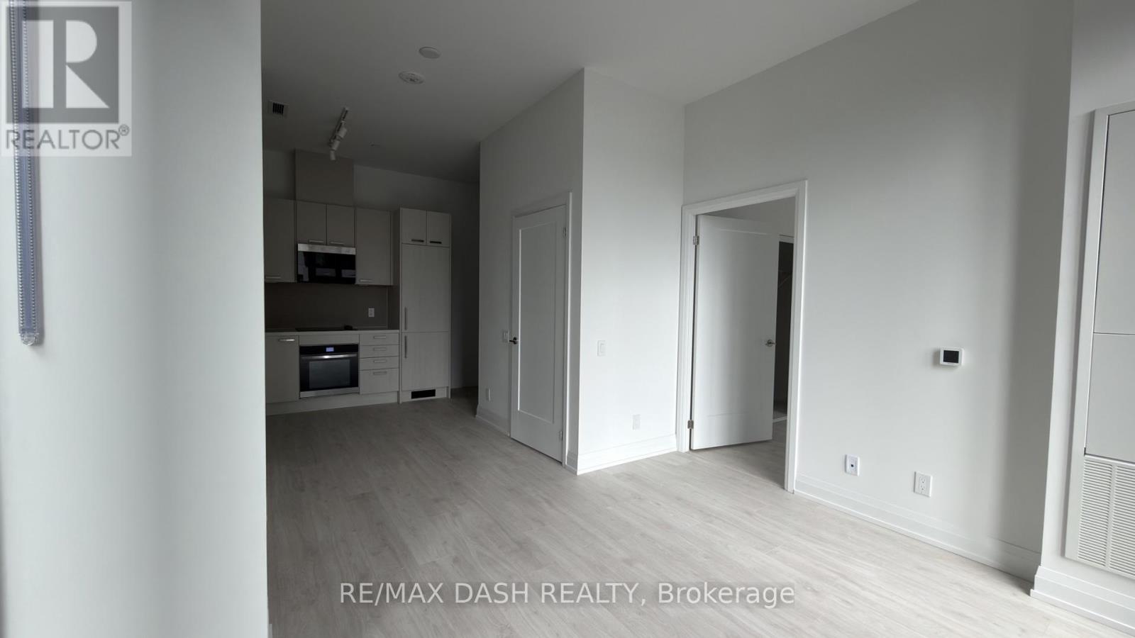 701 - 20 Soudan Avenue, Toronto, Ontario  M4S 0E2 - Photo 12 - C13799250