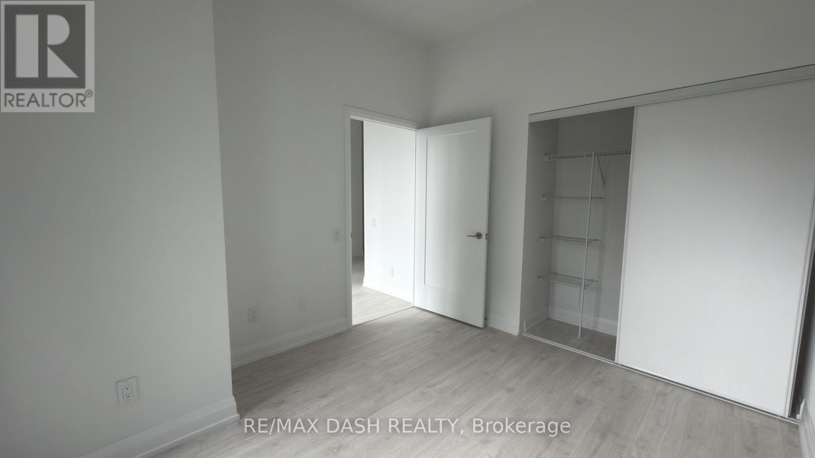 701 - 20 Soudan Avenue, Toronto, Ontario  M4S 0E2 - Photo 9 - C13799250