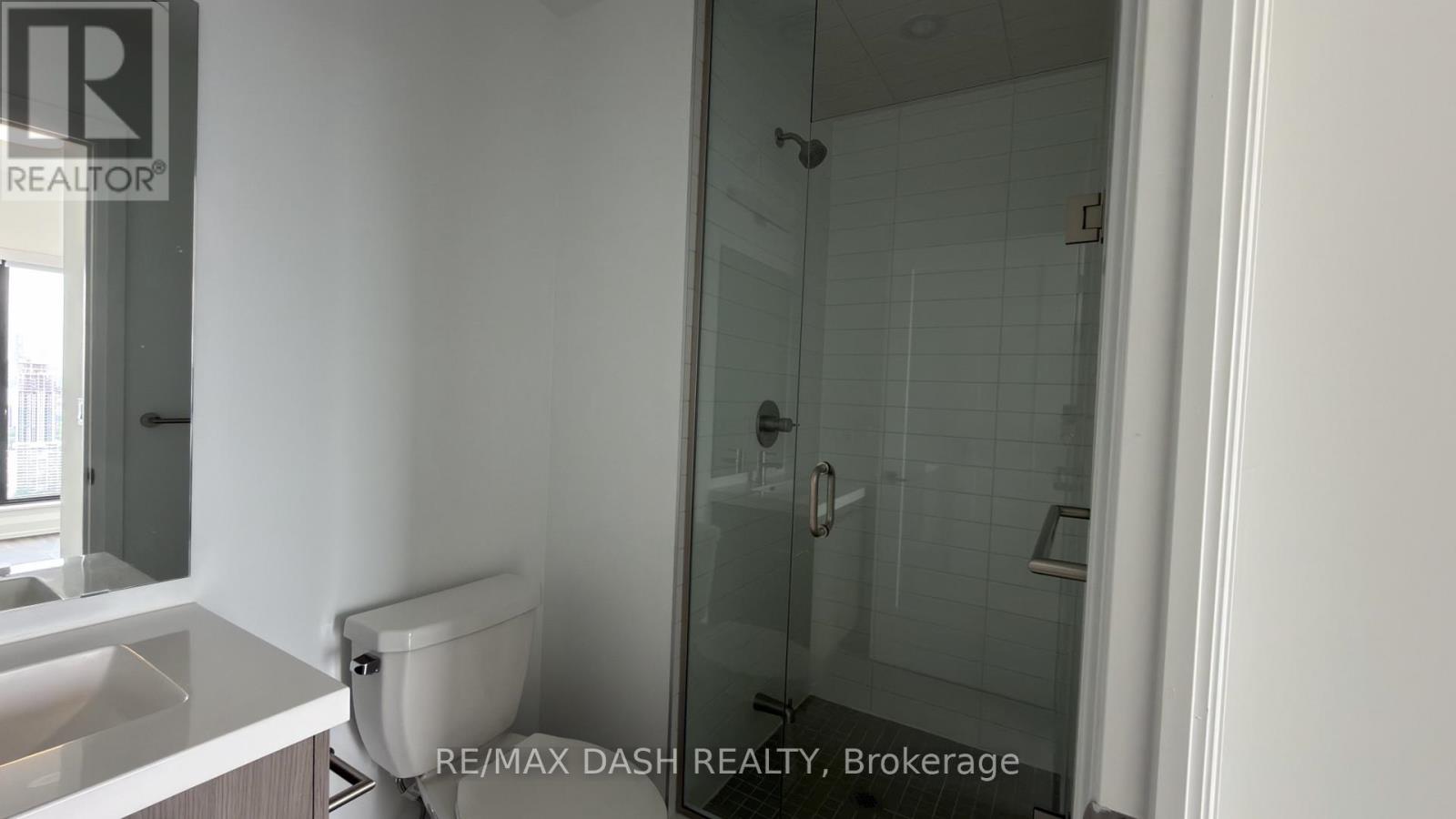 3806 - 20 Soudan Avenue, Toronto, Ontario  M4S 0E2 - Photo 5 - C13799274