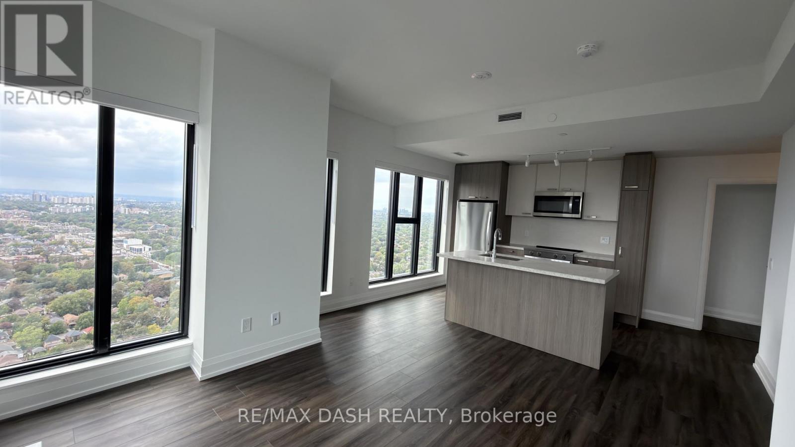 3806 - 20 Soudan Avenue, Toronto, Ontario  M4S 0E2 - Photo 6 - C13799274