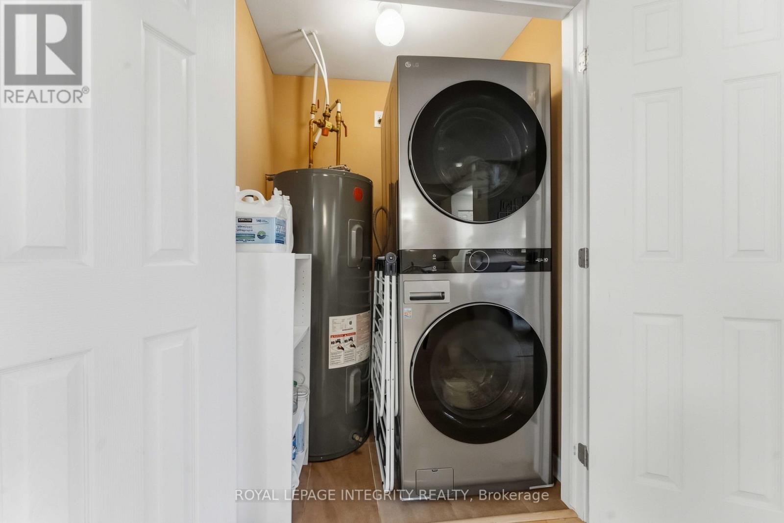 100 D Artesa Private, Ottawa, Ontario  K2S 0J8 - Photo 21 - X13798692