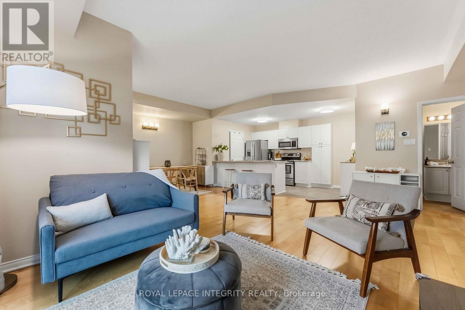 100 D Artesa Private, Ottawa, Ontario  K2S 0J8 - Photo 10 - X13798692