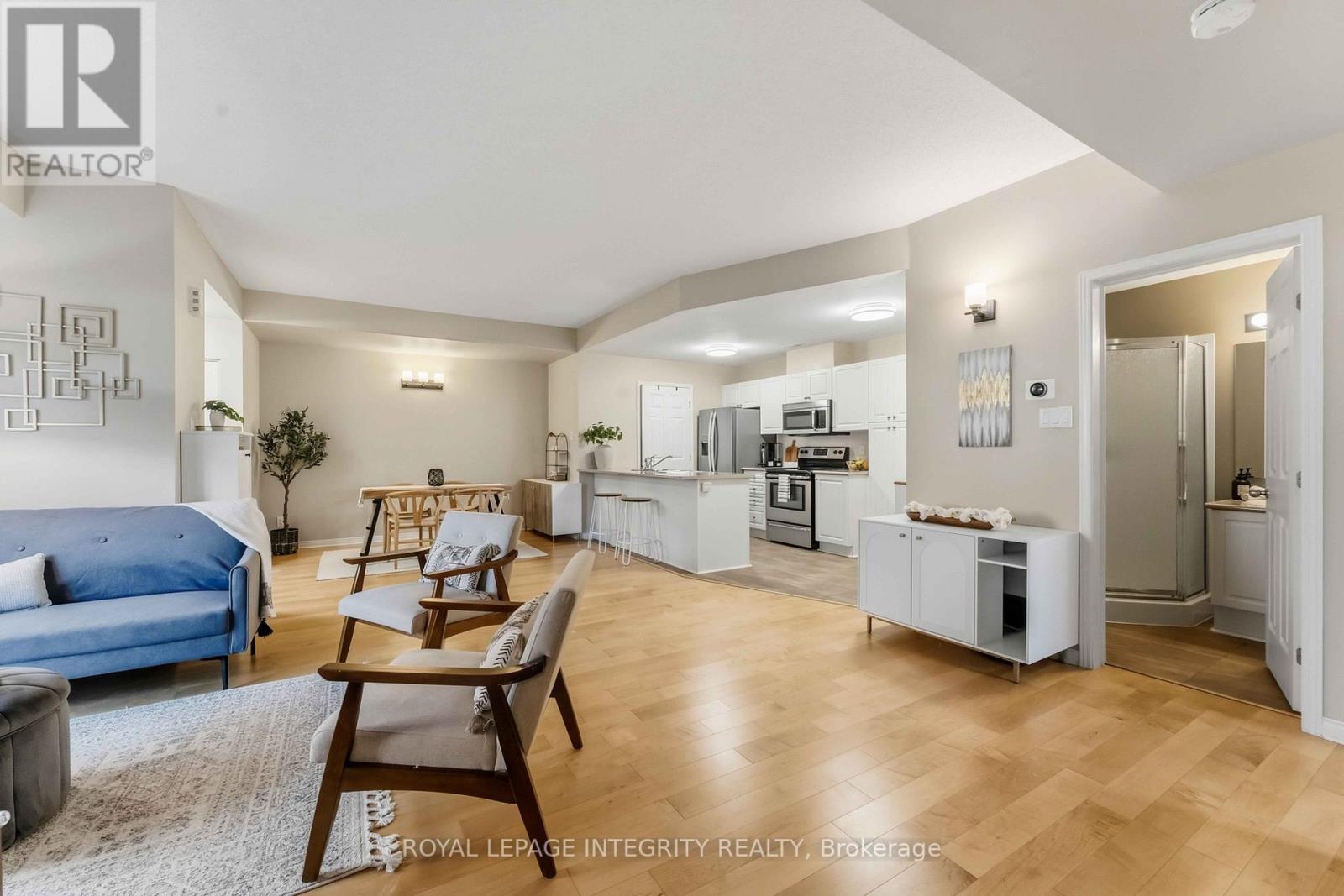 100 D Artesa Private, Ottawa, Ontario  K2S 0J8 - Photo 11 - X13798692