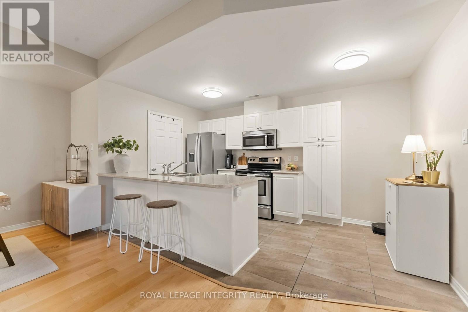 100 D Artesa Private, Ottawa, Ontario  K2S 0J8 - Photo 15 - X13798692