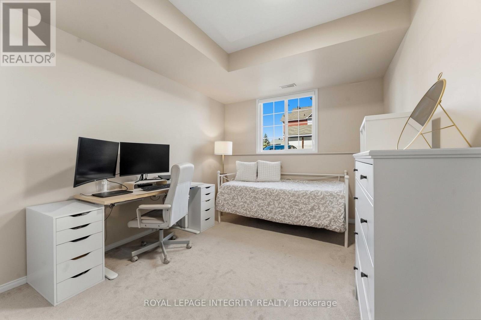 100 D Artesa Private, Ottawa, Ontario  K2S 0J8 - Photo 22 - X13798692